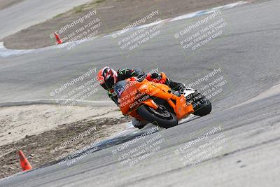 media/Oct-09-2023-Lets Ride (Mon) [[4538afbd49]]/A Group/2pm (Off Ramp)/
